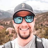 Отзыв от Мирон - виза ДТВ