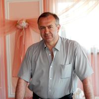 Отзыв от Карен - виза ДТВ